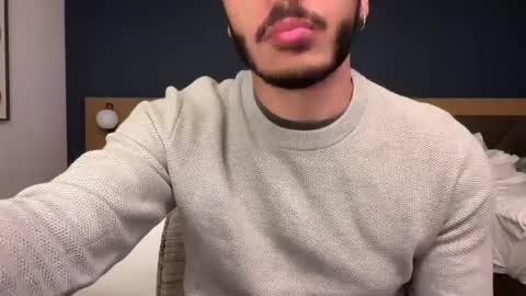 Snapshot of parkerxxxxx chatting on 01/27/25, 01:48 parkerxxxxx online show from 01/27/25, 01:48