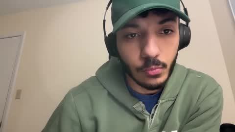 Snapshot of parkerxxxxx chatting on 01/29/25, 05:19 parkerxxxxx online show from 01/29/25, 05:19