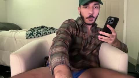 Snapshot of parkerxxxxx chatting on 01/30/25, 05:30 parkerxxxxx online show from 01/30/25, 05:30