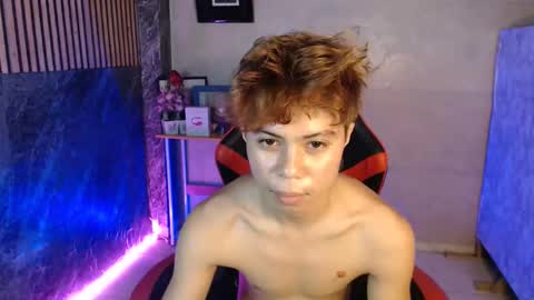 Snapshot of parkseo_yeon chatting on 09/09/25, 03:17 HENRY online show from 09/09/25, 03:17