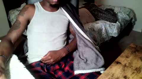 Parlay tellio online show from 08/06/26, 03:19