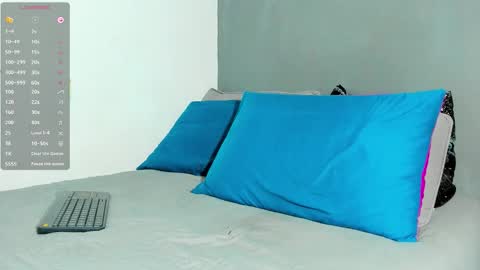 Snapshot of paronti chatting on 12/13/25, 11:54 paronti online show from 12/13/25, 11:54