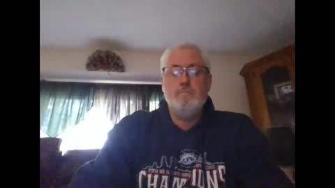 Snapshot of part86 chatting on 10/27/25, 01:59 part86 online show from 10/27/25, 01:59