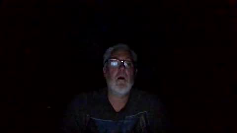part86 online show from 11/11/25, 05:51
