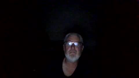 part86 online show from 03/24/26, 04:17