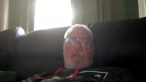 part86 online show from 05/03/26, 09:43