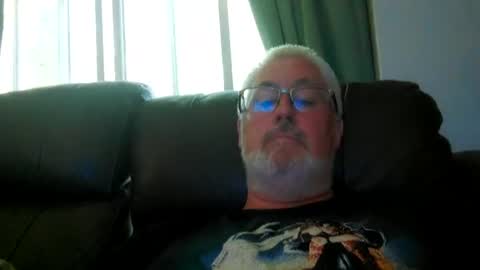 part86 online show from 07/04/26, 01:39