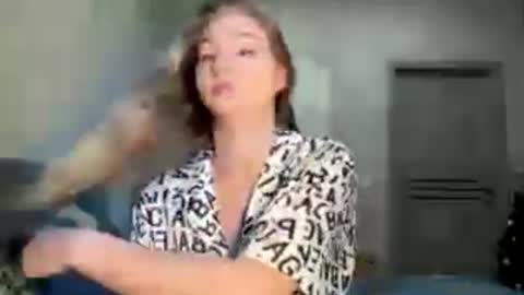 Milana online show from 07/19/26, 03:49