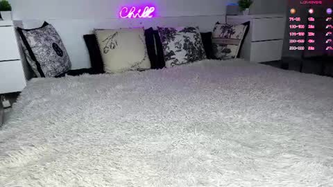 Stacy online show from 07/25/26, 05:43