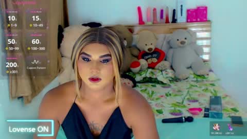sara y cata online show from 07/03/26, 03:57
