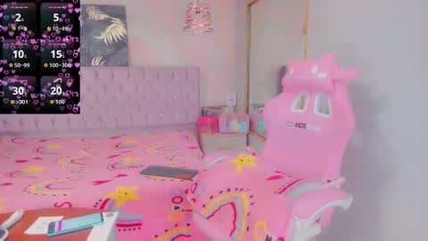 party_fre_girl online show from 10/11/25, 06:28