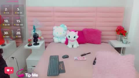 party_fre_girl online show from 06/08/26, 05:08
