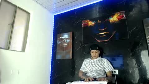 party_fre_girl online show from 07/27/26, 09:11
