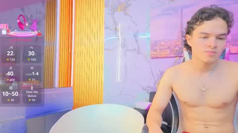 Snapshot of party_with_medellin23 chatting on 03/03/26, 10:15 party_with_medellin23 online show from 03/03/26, 10:15