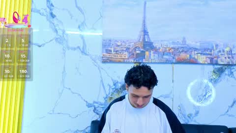 party_with_medellin23 online show from 07/02/26, 03:06