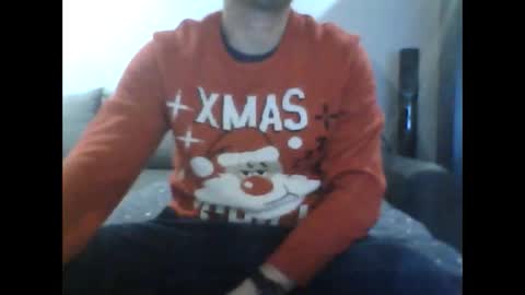 Snapshot of partybart6 chatting on 12/25/24, 06:09 partybart6 online show from 12/25/24, 06:09