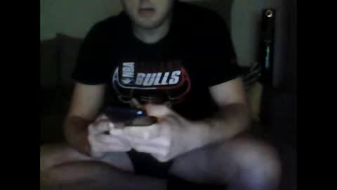 Snapshot of partybart6 chatting on 02/09/25, 07:52 partybart6 online show from 02/09/25, 07:52