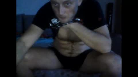 Snapshot of partybart6 chatting on 11/16/25, 02:33 partybart6 online show from 11/16/25, 02:33