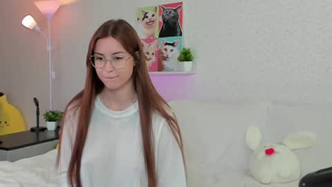 Snapshot of partytyamba chatting on 09/08/25, 02:16 partytyamba online show from 09/08/25, 02:16