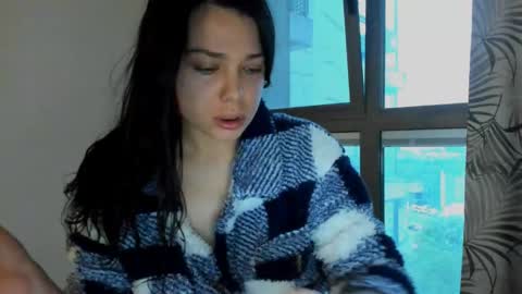 Snapshot of parysmaya chatting on 05/20/26, 05:41 parysmaya online show from 05/20/26, 05:41