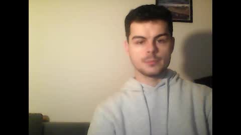 Snapshot of pas18poland chatting on 11/27/25, 11:07 pas18poland online show from 11/27/25, 11:07