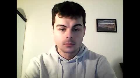 Snapshot of pas18poland chatting on 12/01/25, 11:15 pas18poland online show from 12/01/25, 11:15