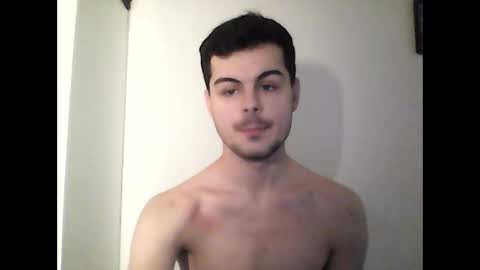 Snapshot of pas18poland chatting on 12/04/25, 02:04 pas18poland online show from 12/04/25, 02:04