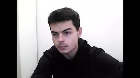 Snapshot of pas18poland chatting on 12/14/25, 08:57 pas18poland online show from 12/14/25, 08:57