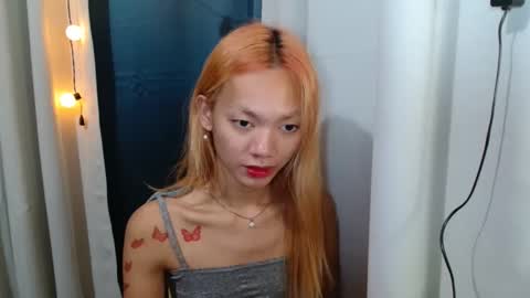 Snapshot of pasadiria chatting on 04/01/26, 12:00 pasadiria online show from 04/01/26, 12:00