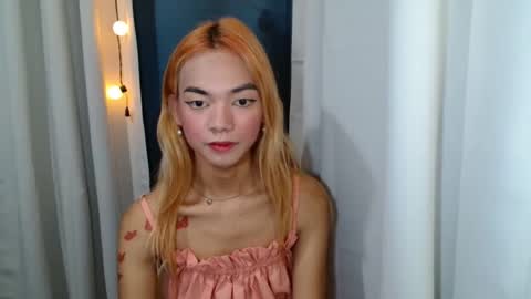 Snapshot of pasadiria chatting on 04/02/26, 12:41 pasadiria online show from 04/02/26, 12:41