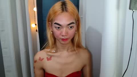 Snapshot of pasadiria chatting on 04/11/26, 04:44 pasadiria online show from 04/11/26, 04:44