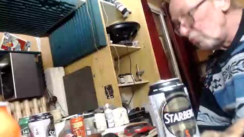 Snapshot of pascal88881 chatting on 12/02/24, 01:35 pascal88881 online show from 12/02/24, 01:35