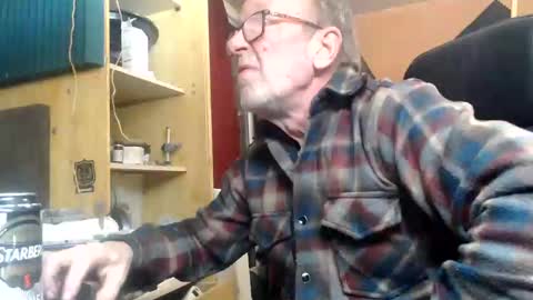 Snapshot of pascal88881 chatting on 12/11/24, 10:16 pascal88881 online show from 12/11/24, 10:16