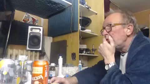 Snapshot of pascal88881 chatting on 12/16/24, 10:50 pascal88881 online show from 12/16/24, 10:50