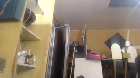 Snapshot of pascal88881 chatting on 12/24/24, 09:00 pascal88881 online show from 12/24/24, 09:00