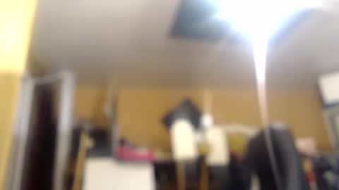 Snapshot of pascal88881 chatting on 12/25/24, 12:05 pascal88881 online show from 12/25/24, 12:05