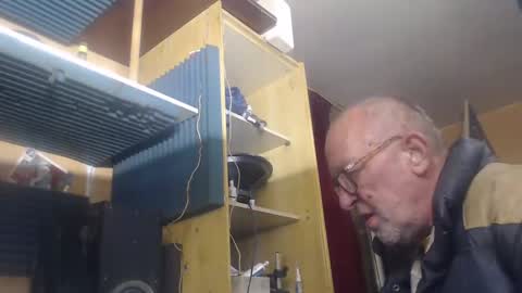 Snapshot of pascal88881 chatting on 12/26/24, 06:01 pascal88881 online show from 12/26/24, 06:01