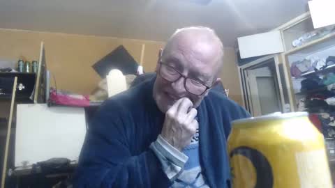 Snapshot of pascal88881 chatting on 12/30/24, 09:08 pascal88881 online show from 12/30/24, 09:08