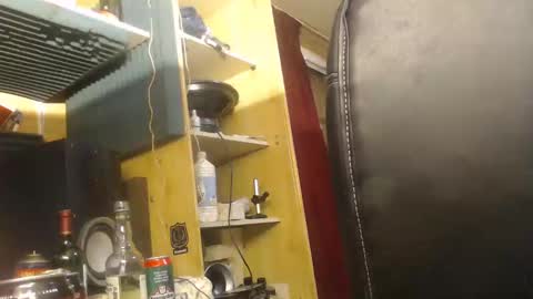 Snapshot of pascal88881 chatting on 01/02/25, 11:16 pascal88881 online show from 01/02/25, 11:16