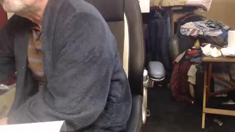 Snapshot of pascal88881 chatting on 01/03/25, 11:46 pascal88881 online show from 01/03/25, 11:46