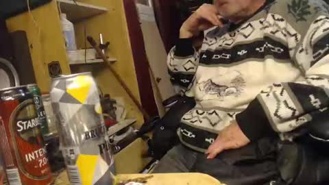 Snapshot of pascal88881 chatting on 01/04/25, 04:01 pascal88881 online show from 01/04/25, 04:01