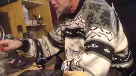 Snapshot of pascal88881 chatting on 01/04/25, 10:16 pascal88881 online show from 01/04/25, 10:16