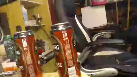 Snapshot of pascal88881 chatting on 01/04/25, 01:21 pascal88881 online show from 01/04/25, 01:21