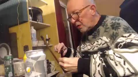 Snapshot of pascal88881 chatting on 01/04/25, 11:17 pascal88881 online show from 01/04/25, 11:17