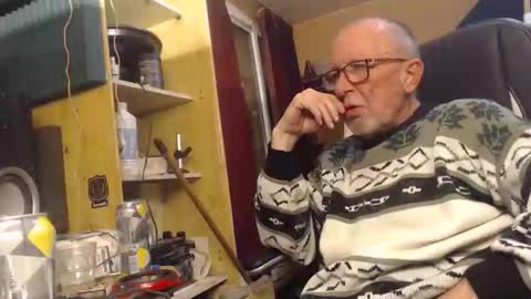 Snapshot of pascal88881 chatting on 01/05/25, 03:11 pascal88881 online show from 01/05/25, 03:11