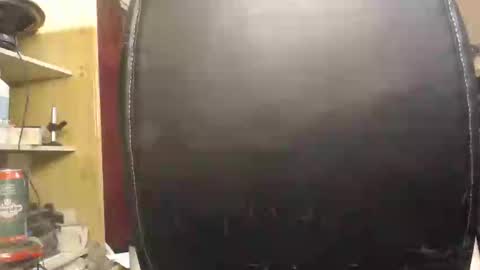 Snapshot of pascal88881 chatting on 01/06/25, 10:47 pascal88881 online show from 01/06/25, 10:47