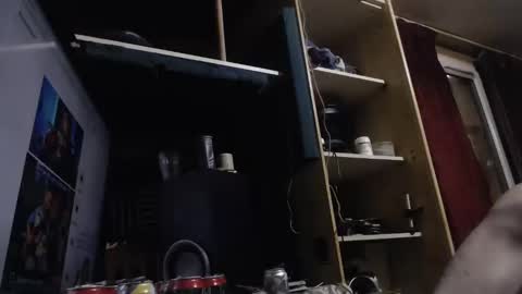 Snapshot of pascal88881 chatting on 02/27/25, 10:59 pascal88881 online show from 02/27/25, 10:59