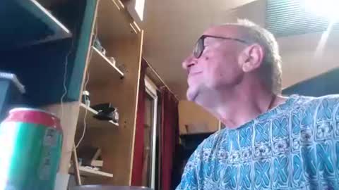 Snapshot of pascal88881 chatting on 10/19/25, 09:15 pascal88881 online show from 10/19/25, 09:15