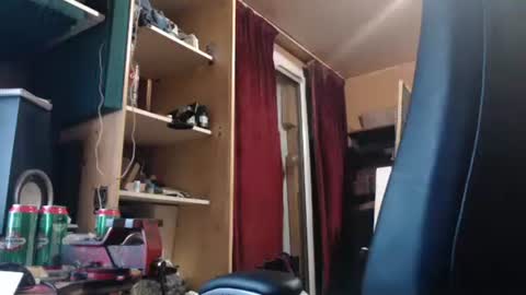 Snapshot of pascal88881 chatting on 10/20/25, 07:25 pascal88881 online show from 10/20/25, 07:25