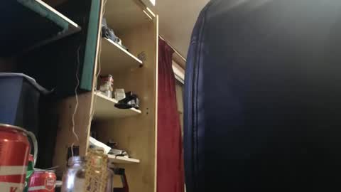 Snapshot of pascal88881 chatting on 11/20/25, 07:13 pascal88881 online show from 11/20/25, 07:13